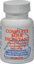 Malabar Tamam Süt Digestant - 30 Tablet