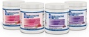 L-ARGININE PRO | 5,500 mg L-Arginine Plus L-Citrulline 1,100 mg Raspberry & Grape Toz İçecek Kombinasyonu için Tamamlandı