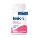 Bariatric Fusion One ανά ημέρα Bariatric Multivitamin with Iron for Women 
