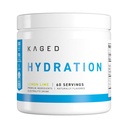 Kaged Hydration Electrolytes σκόνη 