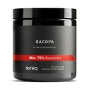 Bacopa - Ultra High Potency 45:1% 75 Bacosides - Highly Interd - Third-Party Lab Tested - 90 Capsules