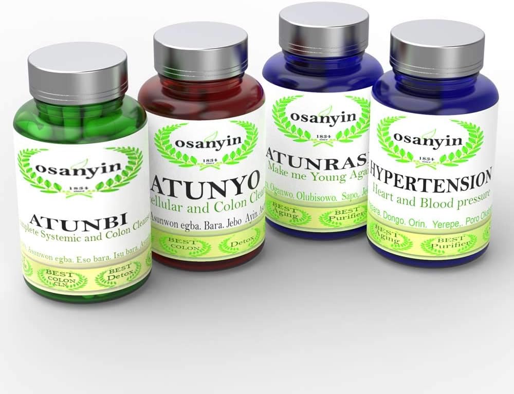 Hipertansiyon ve Wellness Paketleri