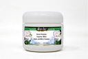 Bianca Rosa Horse Chestnut, Cayenne, Witch Hazel, and More Complex Cream (2 oz, ZIN: 524549) - 2 Pack