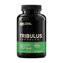 Βέλτιστη Διατροφή Tribulus Terrestris 625mg, 100 Κάψουλες