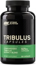 Optimum Beslenme Tribulus Terrestris 625 mg, 100 Capsules