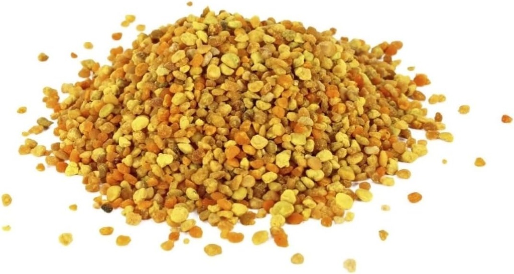 Arı Kirli Granules - 1 lb