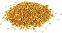 Arı Kirli Granules - 1 lb