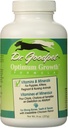 Dr. Goodpet Optimum Büyüme - Tüm Doğal Kitten & Puppy Care Multi-Vitamin /Mineral Toz