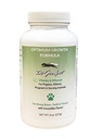 Dr. Goodpet Optimum Büyüme - Tüm Doğal Kitten & Puppy Care Multi-Vitamin /Mineral Toz