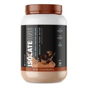 NutraOne IsolateOne Whey Isolate Protein Toz %100 Pure Whey Isolate Toz (Chocolate Peanut Butter - 29 Hizmet)