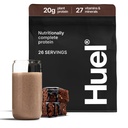 Huel Vegan Protein Powder 