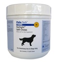 PalaTech Canine Forsight Petite Soft Chews - Tear Stain Chews for Dogs - Canine Eye Supplement - Supports Eye Health - Perfect for Dog Eye Enfeksiyon Tedavisi için Mükemmel
