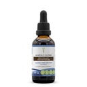 Tribe Pine Pollen testosteron Alkol-Free Extract Tincture, Wildcrafted Pine Pollen (Scots Pine, Pinus sylvestris) 2 FL OZ