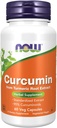 Şimdi Gıdalar, Merak 95, 60 Veg Capsules