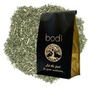 Vücut: Alfalfa Leaf Cut | 4oz to 5lb | 100% Pure Natural Wild Crafted (16 Oz)