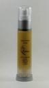 Gaba Freeze 7/24 Skin Darning, Şirketing ve Sagging 17% Gaba (Gamma Este Butryic Acid) Hyaluronik Asit 10%,Dmae, (CoQ10), Alfa Lipoic Acid. Paraben Free! 50 ml/1.7Oz