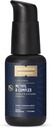 Quicksilver Scientific Torch B Kompleksi - Superior Liposomal A Vitamin B12, Folate, B6, Riboflavin, Biotin, Pantothenic Acid, B1, Niacin (50 ml)