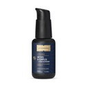 Quicksilver Scientific Torch B Kompleksi - Superior Liposomal A Vitamin B12, Folate, B6, Riboflavin, Biotin, Pantothenic Acid, B1, Niacin (50 ml)