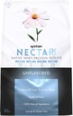 Syntrax Beslenme Nectar Medical, All Natural Whey Protein Isolate, Unflavored, 2 lbs. (2 Pound, Unflavored)