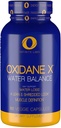 Sonsuz Laboratuvarlar Oxidane X Diuretic - 30 Hizmet (60 Capsules)