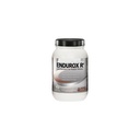 Endurox R4 by PacificHealh - All Natural Post Workout Recovery Drink Mix with protein + Carbs & Electrolytes - For Faster Recovery, Reduced Soreness & Muscle Re built - 28 Services (Chocolate)