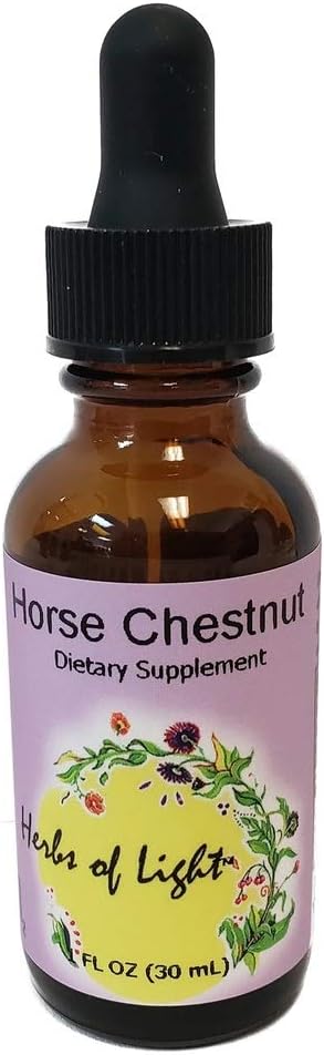 At Chestnut, 1 oz Liquid