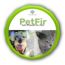 Petfir Pack Kefir for Dogs and Cats Supplement Pets probiyotik Dog Advanced probiyotik Formula for Dog (85 gr)