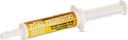 FullBucket Health Foal Probiyotik Paste