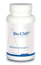 Biotics Araştırmaları, Biotics ve Magnezyum Pyum Tamamı Bio CMP; Optimal Kas Comfort Cramps ve Fatigue sağlayan, Sağlıklı Metabolism 100 Tablet Destekler