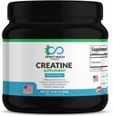 Kretine Supplement