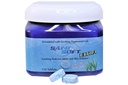 SANI CARE Sani-Soft Peppermint, Relaxing Peppermint Oil ve Aloe Vera 150 Tabs SAN0200