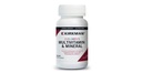 Kirkman - Çocuk Çokvitamin & Mineral Capsules - 120 Capsules - Potent Broad Spectrum Vitamin/Mineral Supplement - Coenzyme Q-10 - Yapay Renkler veya Flavors