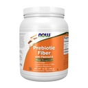 Şimdi Gıdalar Fibersol-2 ile Prebiyotik Fiber, Non-GMO mısır, Toz, 12Ounce