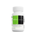 DAVINCI Laboratuvarları - N-Acetyl Cysteine 500 mg - Immune System Function ve Lung Health - Vegetarian, Gluten-Free - 90 Capsules