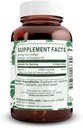 Doğal Nutra Vitamini 10.000 IU Softgels - Yüksek Potency Eye ve Skin Vitaminleri - Gluten-Free - Sight & Skin Health için Tamam - Erkekler ve Kadınlar için Balık Canlı Yağı, Gluten Free 100 Softgels (3 Pack)