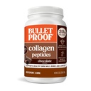 BCT Oil ile klinisyen Protein Tozu, 19g protein, 42.3 Oz, Değer Boyutu, Collagen Peptides ve Amino Asits for Health Skin, Bones and Commons