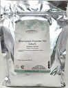 Bromelain Toz 150gdu - Ananas comosus, 1 lb, (Starwest Botanicals)