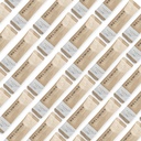 Relumins Marine Collagen Powder Drink Mix - Collagen Peptide με Glutathione, Πράσινο Τσάι, CoQ10, & Hyaluronic Acid Ενισχύει Απαλό Λαμπερό Δέρμα - 20 Σακάκια σκόνης x Βανίλια Γεύση + 2 Δωρεάν Σακάκια