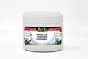Bianca Rosa Valerian και συνδυασμός χαμομηλιού - Salve Ointment (2 oz, ZIN: 513480)