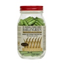 Dr. Hagiwara'nın Premium Caplets Sebze Supplement w/Kelp & Brown Rice (280 Tablet)