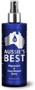 Aussie Trace Minerals Μαγνήσιο & Trace Mineral Spray, 120 ML