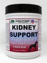 Dogzymes Kidney Desteği (2 Pound)