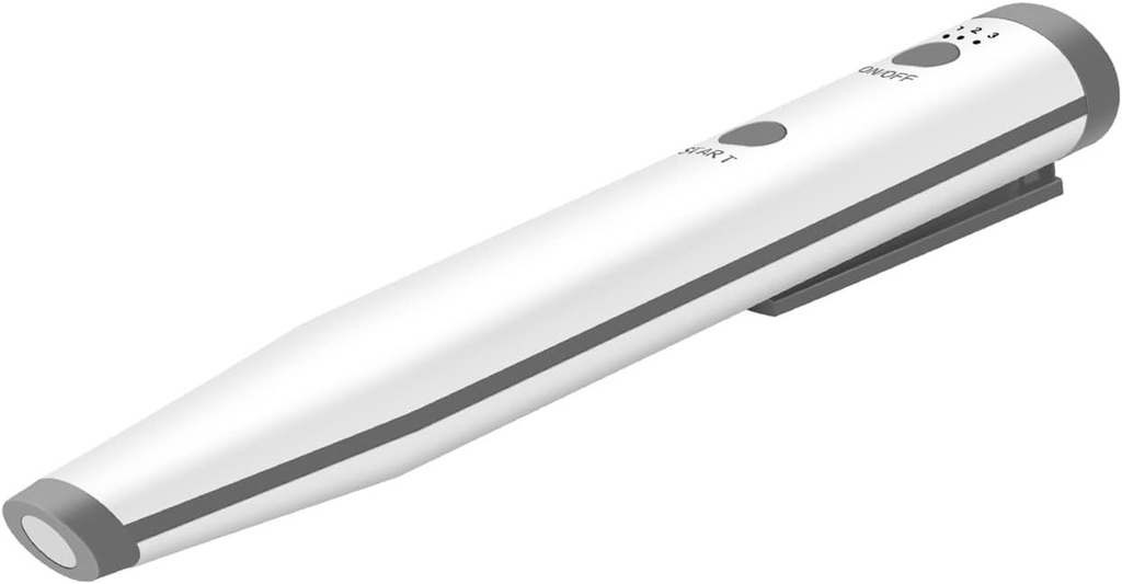 Böcek Sting ve Bite Relief, Bug Bite Healer for Chemical-Free Treatment of Insect Bites and Stings, Makes Natural Relief from Itching and Swelling, for Mosquito Bites