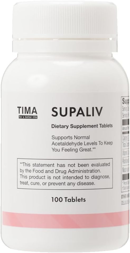 | Japon Patentli Supplement | Liver Health & Immunity Support with Antioksis | 100 Tablet (33 Hizmet)