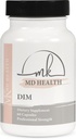 OBGYN Estrogen & Hormon Dengesi için 300 mg DIM Supplement, 2 Ay Supply (60 Kont)