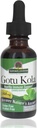 Doğalar Afs Gotu Kola