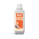 Ses geçirmez beyin Octane C8 MCT Oil, 32 Ounces, Sustained Energy ve Fewer Cravings