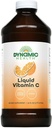 Dinamik Sağlık Sıvı Vitamini C - Azaltın Bot : 10039: Liq, Citrus (Btl-Plastik) 1000 mg 16oz