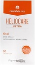 Defia Cooper Heliocare Oral Ultra Diyetsel Supplement 30 Capsules