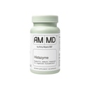 Amy Myers MD Histazyme - Diamine Oxidase Dao Enzyme Supplement Histamine Blocker to Support Health Digestion, Food Derived Histamine intolerance (HI) - 60 Capsules - Şişe